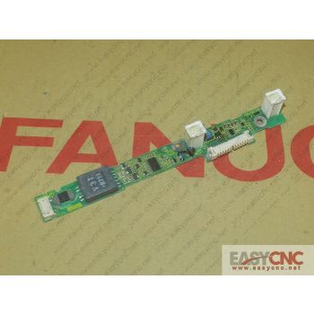 A20B-8002-0703 Fanuc PCB inverter new
