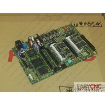 A20B-8100-0130 Fanuc PCB new