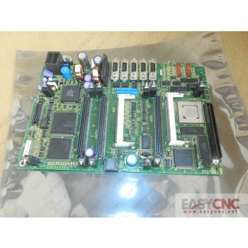 A20B-8100-0135 Fanuc 18i Model A Mainboard new