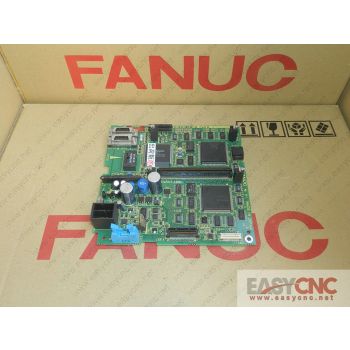 A20B-8100-0415 Fanuc PCB used