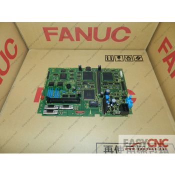 A20B-8100-0620 Fanuc PCB used
