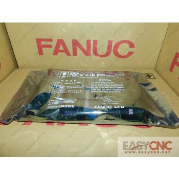A20B-8100-0661 Fanuc mainboard new