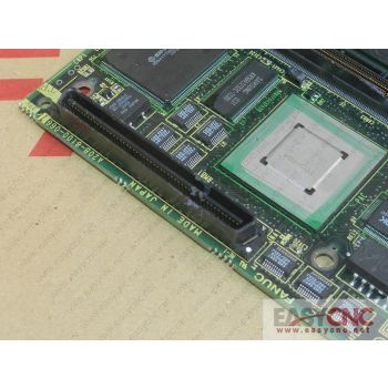 A20B-8100-0661 mainboard board used