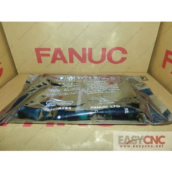 A20B-8100-0665 Fanuc mainboard new
