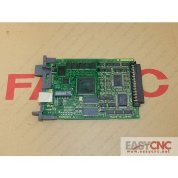 A20B-8100-0670 Fanuc PCB new