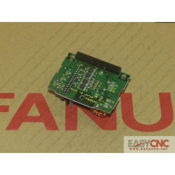 A20B-8100-0720 Fanuc PCB used