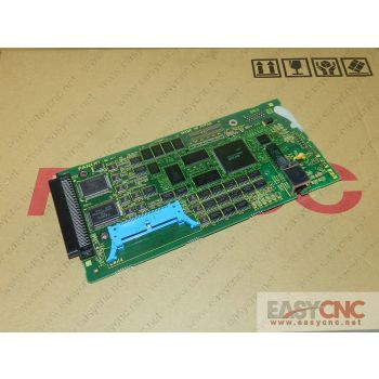 A20B-8100-0770 Fanuc PCB new