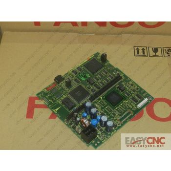 A20B-8100-0821 Fanuc PCB used