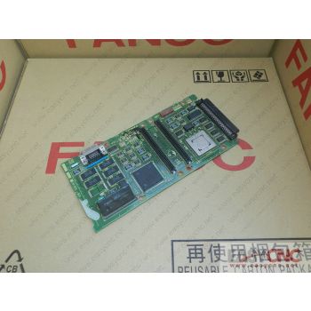 A20B-8100-0830 Fanuc PCB used