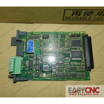 A20B-8100-0951 Fanuc PCB new
