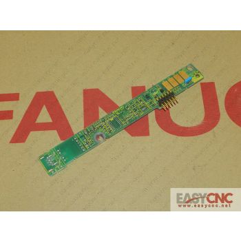 A20B-8200-0669 Fanuc LCD inverter new