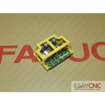 A20B-8101-0010 Fanuc power board used