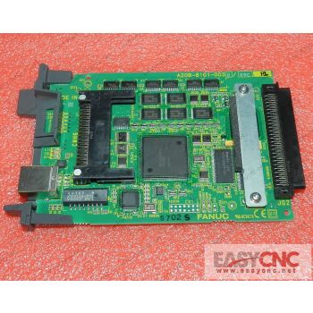 A20B-8101-0030 Fanuc PCB new