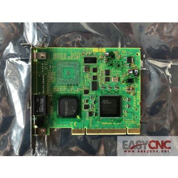 A20B-8101-0163 Fanuc PCB new
