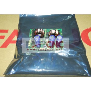 A20B-8101-0191 Fanuc PCB new