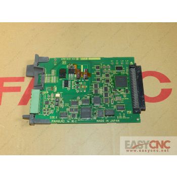 A20B-8101-0330 Fanuc PCB used