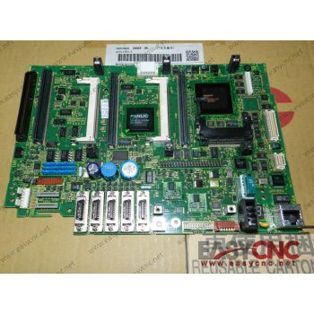 A20B-8101-0377 Fanuc mainboard new