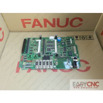 A20B-8101-0400 Fanuc 31i-B mainboard used