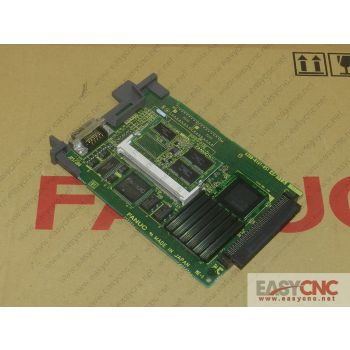 A20B-8101-0514 Fanuc PCB new