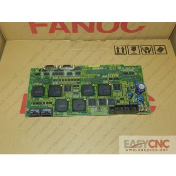 A20B-8101-0790 Fanuc PCB used
