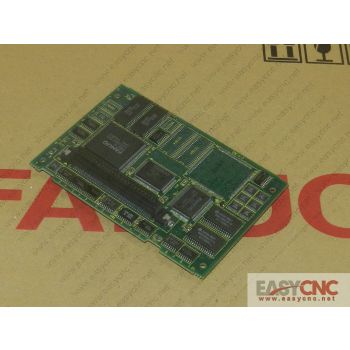 A20B-8200-0011 Fanuc PCB used