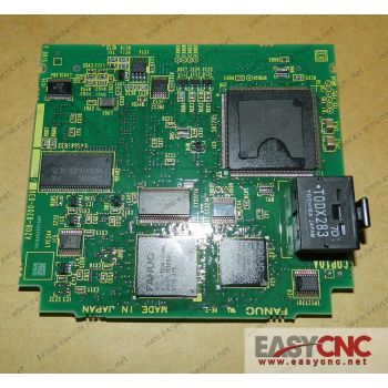 A20B-8200-0361 Fanuc PCB new