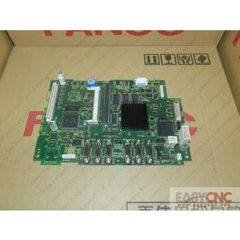 A20B-8200-0385 Fanuc mainboard new