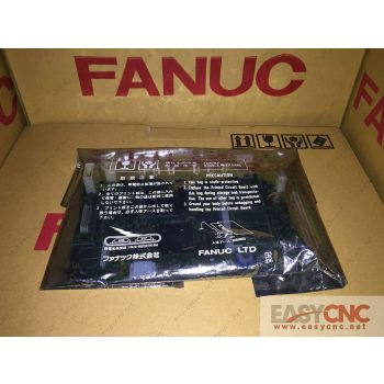 A20B-8200-0393 used in Fanuc Series oi-TC new