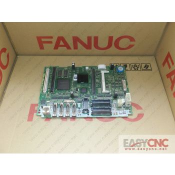 A20B-8200-0471 Fanuc mainboard used