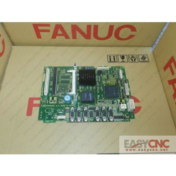 A20B-8200-0545 Fanuc mainboard used