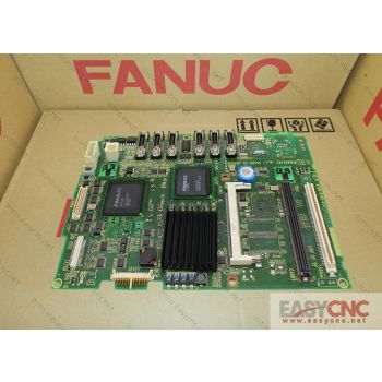 A20B-8200-0545 Fanuc mainboard new