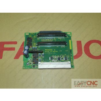 A20B-8200-0570 Fanuc series power board new