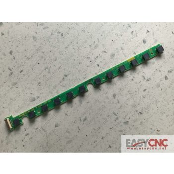 A20B-8200-0600 Fanuc keyboard new