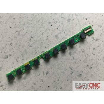 A20B-8200-0630 Fanuc keyboard new
