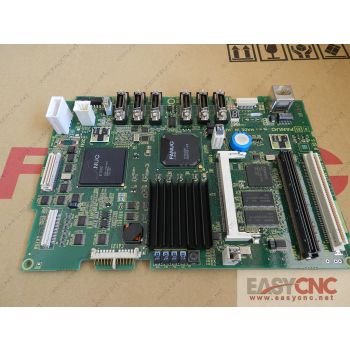 A20B-8200-0845 Fanuc PCB new