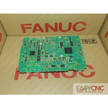 A20B-8200-0994 Fanuc mainboard used