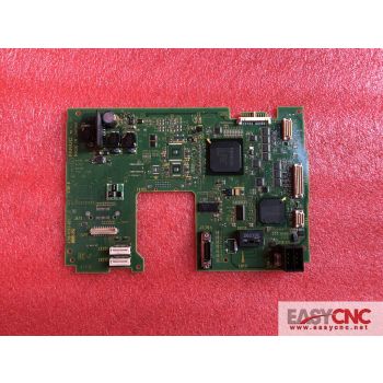 A20B-8201-0010 Fanuc 35-iB LCD unit control board new