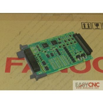 A20B-8201-0110 Fanuc PCB used