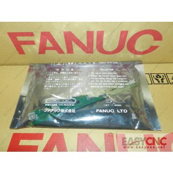 A20B-8201-0153 Fanuc PCB new