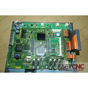 A20B-8201-0211 used in Fanuc Series 0i Mate-TD new