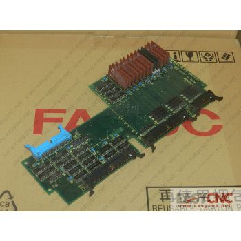 A20B-9001-0480 Fanuc PCB used