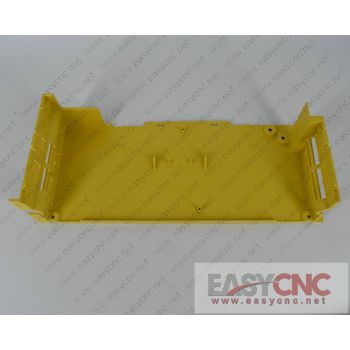 A230-0526-X002/B FANUC SHELL NEW AND ORIGINAL