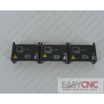 A230-0602-T106/D FANUC SHELL NEW AND ORIGINAL