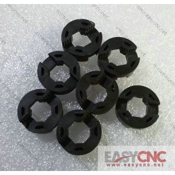 A290-0501-V535 Fanuc Oldham's coupling new