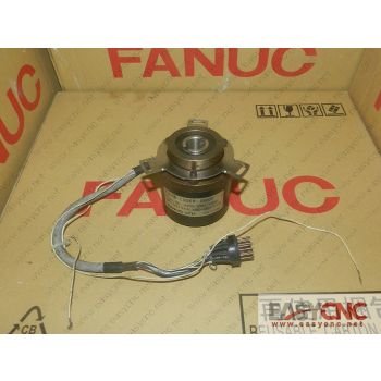 A290-0561-V502 Fanuc encoder used