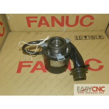 A290-0561-V569 A860-0340-T001 Fanuc pulse coder used