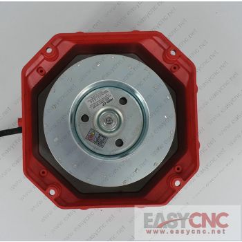 A290-1406-X501 FANUC FAN NEW AND ORIGINAL
