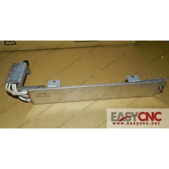A40L-0001-0495#B Fanuc 0495#B resistor 16RJ 145aR used