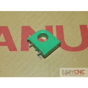 A44L-0001-0142#50A Fanuc mutual current transformer used