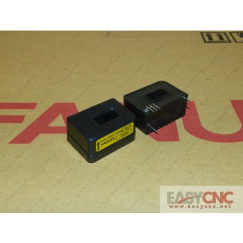 A44L-0001-0165#300A Fanuc current transformer new